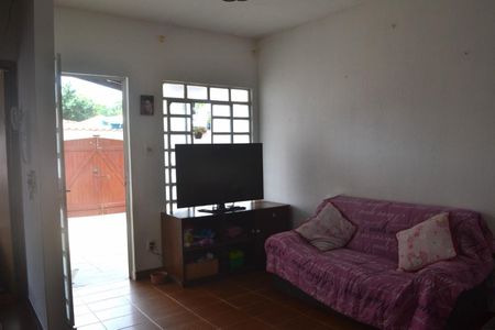 Casa à venda com 3 quartos, 290m² em Nova Campinas, Campinas