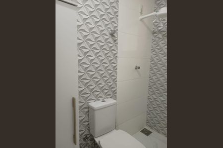 Casa à venda com 203m², 3 quartos e 3 vagasFoto 01