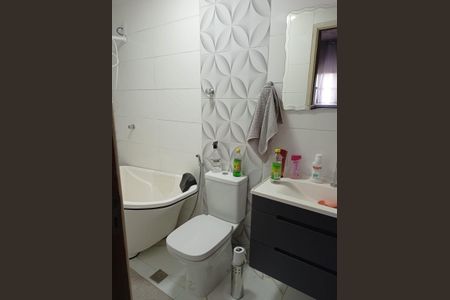 Foto 01 de casa à venda com 3 quartos, 203m² em Vila Proost de Souza, Campinas