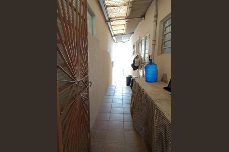 Casa à venda com 203m², 3 quartos e 3 vagasFoto 01