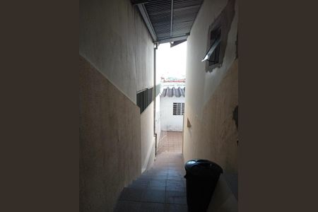 Casa à venda com 203m², 3 quartos e 3 vagasFoto 01