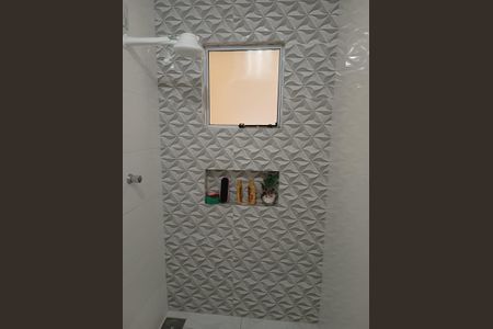 Casa à venda com 203m², 3 quartos e 3 vagasFoto 01