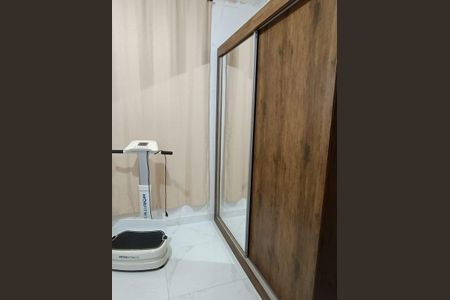 Foto 01 de casa à venda com 3 quartos, 203m² em Vila Proost de Souza, Campinas