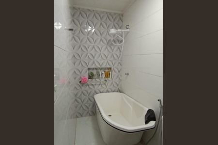 Foto 01 de casa à venda com 3 quartos, 203m² em Vila Proost de Souza, Campinas