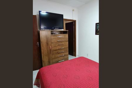 Foto 01 de casa à venda com 3 quartos, 203m² em Vila Proost de Souza, Campinas