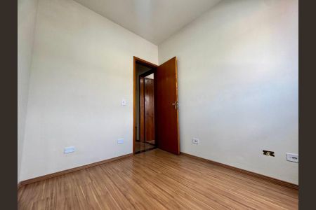 Foto 11 de apartamento à venda com 2 quartos, 48m² em Vila Medeiros, São Paulo