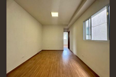 Foto 06 de apartamento à venda com 2 quartos, 48m² em Vila Medeiros, São Paulo