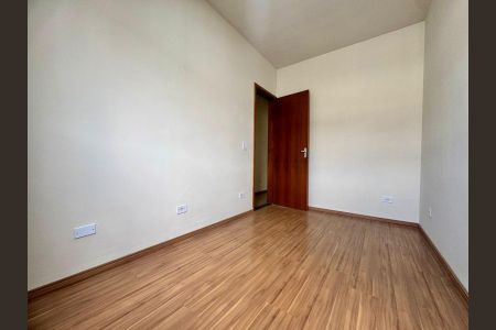 Foto 12 de apartamento à venda com 2 quartos, 48m² em Vila Medeiros, São Paulo