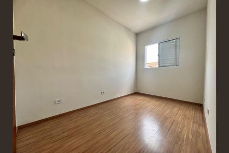 Foto 09 de apartamento à venda com 2 quartos, 48m² em Vila Medeiros, São Paulo
