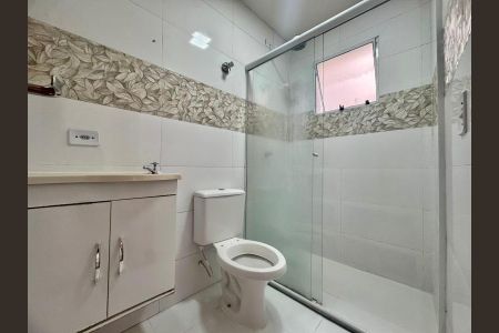 Foto 13 de apartamento à venda com 2 quartos, 48m² em Vila Medeiros, São Paulo