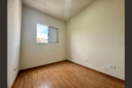 Foto 10 de apartamento à venda com 2 quartos, 48m² em Vila Medeiros, São Paulo