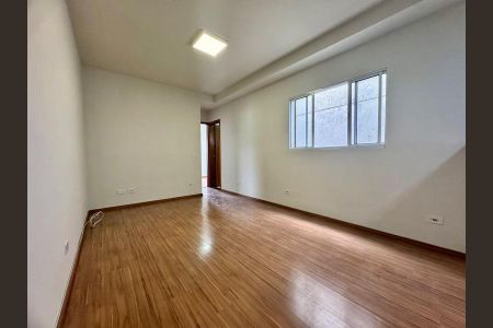 Foto 07 de apartamento à venda com 2 quartos, 48m² em Vila Medeiros, São Paulo