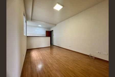 Foto 02 de apartamento à venda com 2 quartos, 48m² em Vila Medeiros, São Paulo