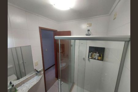 Apartamento à venda com 4 quartos, 155m² em Icaraí, Niterói