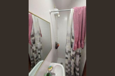 Apartamento à venda com 4 quartos, 155m² em Icaraí, Niterói