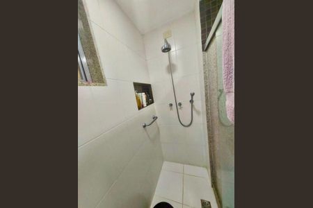 Apartamento à venda com 155m², 4 quartos e 1 vaga