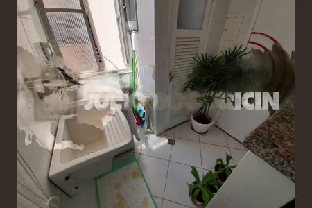 Apartamento à venda com 75m², 3 quartos e 1 vaga