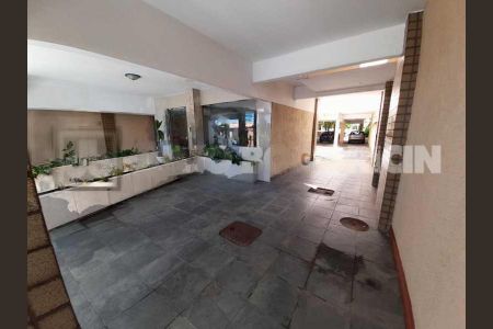 Apartamento à venda com 3 quartos, 75m² em Freguesia (Ilha do Governador), Rio de Janeiro