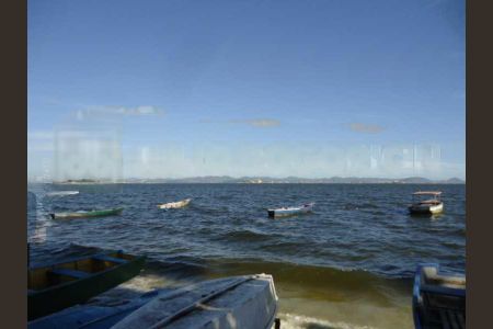 Apartamento à venda com 75m², 3 quartos e 1 vaga