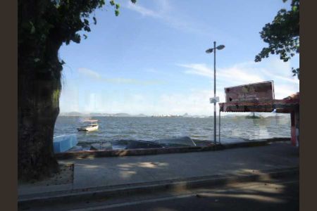 Apartamento à venda com 75m², 3 quartos e 1 vaga