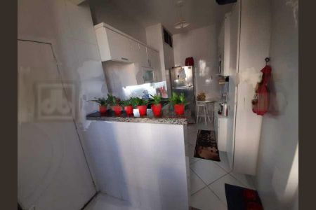 Apartamento à venda com 75m², 3 quartos e 1 vaga