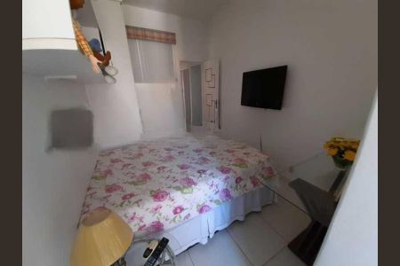 Apartamento à venda com 3 quartos, 75m² em Freguesia (Ilha do Governador), Rio de Janeiro