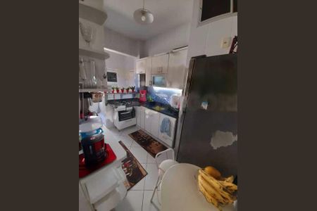 Apartamento à venda com 75m², 3 quartos e 1 vaga