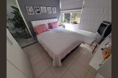 Apartamento à venda com 3 quartos, 75m² em Freguesia (Ilha do Governador), Rio de Janeiro