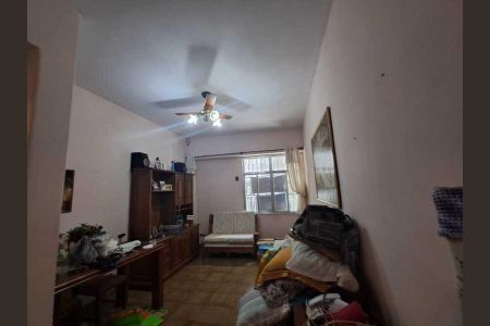 Apartamento à venda com 2 quartos, 103m² em Flamengo, Rio de Janeiro