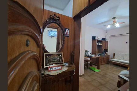 Apartamento à venda com 2 quartos, 103m² em Flamengo, Rio de Janeiro