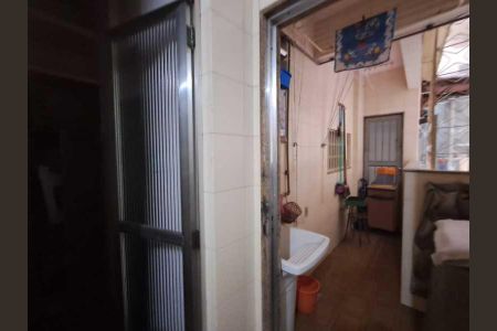 Apartamento à venda com 2 quartos, 103m² em Flamengo, Rio de Janeiro