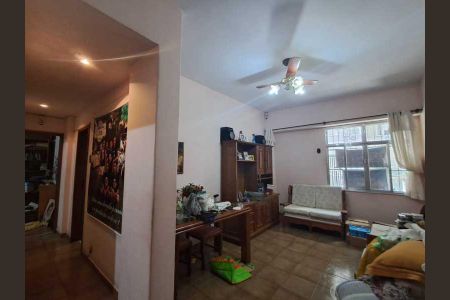 Apartamento à venda com 2 quartos, 103m² em Flamengo, Rio de Janeiro