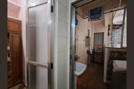 Apartamento à venda com 2 quartos, 103m² em Flamengo, Rio de Janeiro