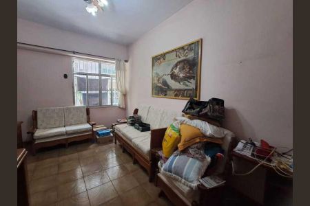 Apartamento à venda com 2 quartos, 103m² em Flamengo, Rio de Janeiro