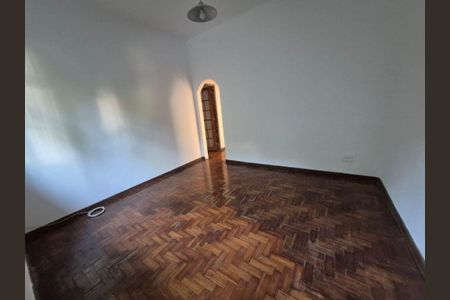 Apartamento à venda com 78m², 2 quartos e 1 vaga