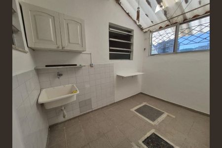 Apartamento à venda com 78m², 2 quartos e 1 vaga
