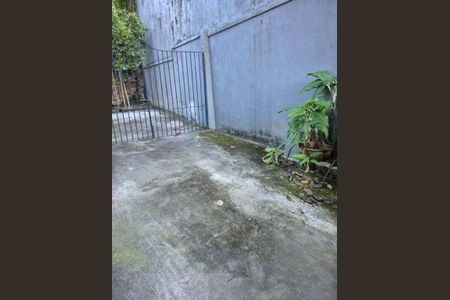 Apartamento à venda com 78m², 2 quartos e 1 vaga