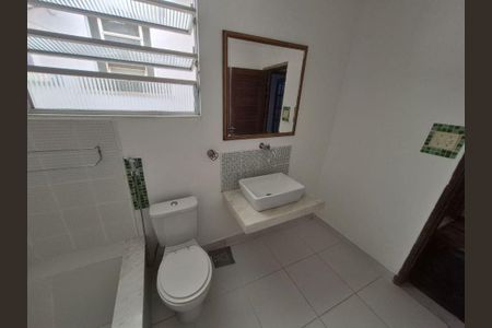 Apartamento à venda com 78m², 2 quartos e 1 vaga