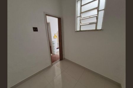 Apartamento à venda com 78m², 2 quartos e 1 vaga