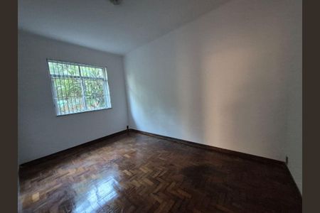 Apartamento à venda com 78m², 2 quartos e 1 vaga