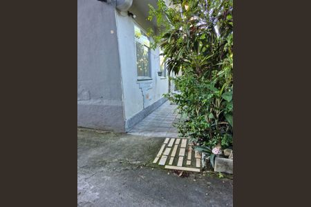 Apartamento à venda com 78m², 2 quartos e 1 vaga