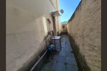 Apartamento à venda com 78m², 2 quartos e 1 vaga