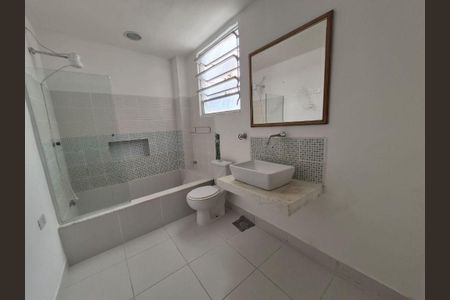 Apartamento à venda com 78m², 2 quartos e 1 vaga