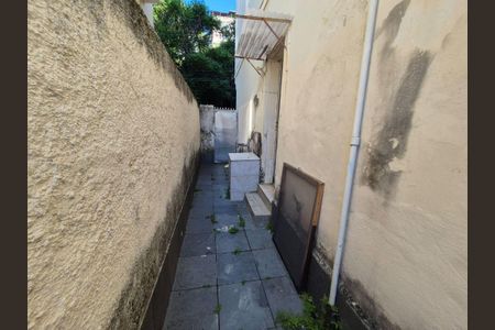 Apartamento à venda com 78m², 2 quartos e 1 vaga