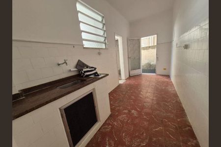 Apartamento à venda com 78m², 2 quartos e 1 vaga