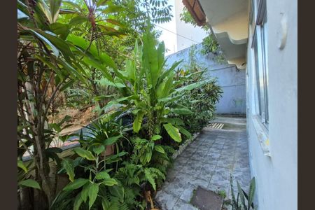 Apartamento à venda com 78m², 2 quartos e 1 vaga