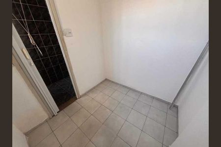 Apartamento à venda com 2 quartos, 65m² em Abolição, Rio de Janeiro