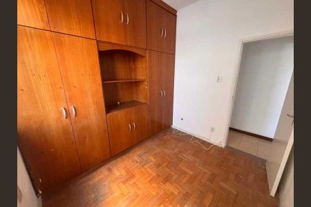 Apartamento à venda com 2 quartos, 65m² em Abolição, Rio de Janeiro