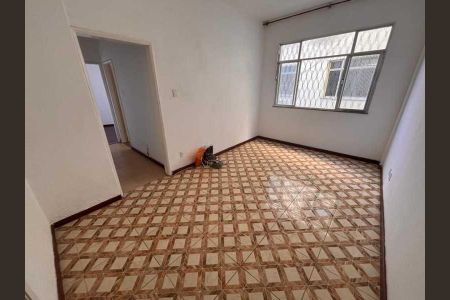 Apartamento à venda com 2 quartos, 65m² em Abolição, Rio de Janeiro