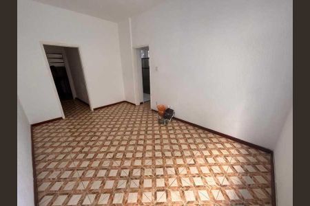 Apartamento à venda com 2 quartos, 65m² em Abolição, Rio de Janeiro